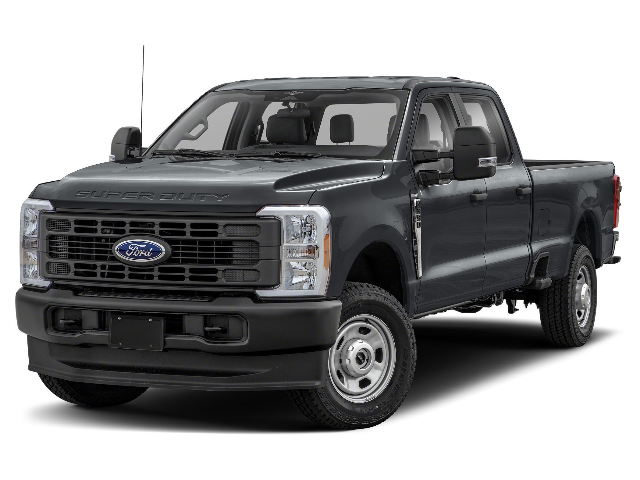 ford f-350 super duty 2025 1FT8W3DT6SEC45544 image ford f-350 super duty 2025 1FT8W3DT6SEC45544 image